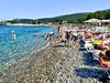 Olimpos Beach Hotel - obrázek č. 6